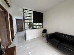 Palm Isles (D17), Condominium #585555671
